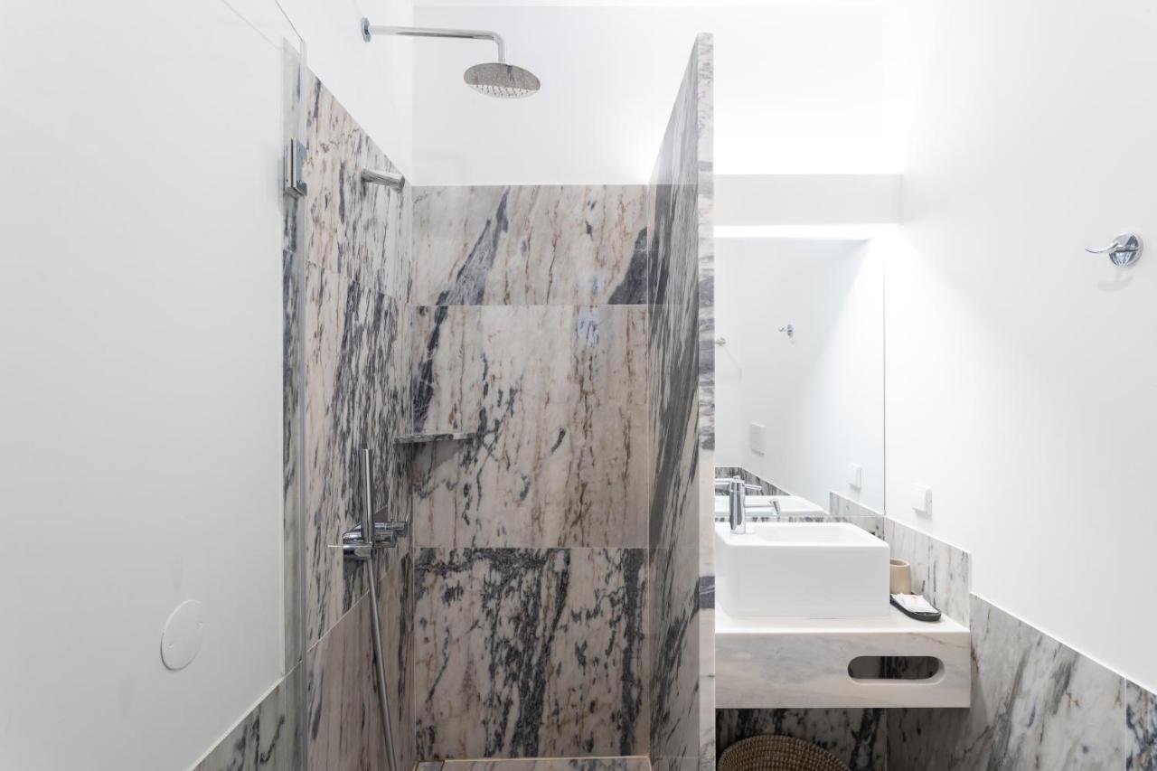 Flh Cais Sodre Design Duplex - Ribeira 11 Lägenhet Lisboa Exteriör bild